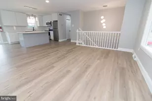 197 Cedar Grove Rd, Harrison Township, NJ 08062 - Photo 9