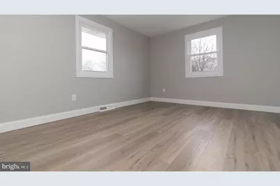 197 Cedar Grove Road, Harrison Township, NJ 08062 - Photo 21