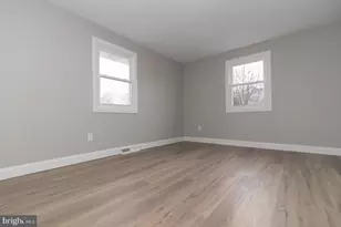 197 Cedar Grove Rd, Harrison Township, NJ 08062 - Photo 21