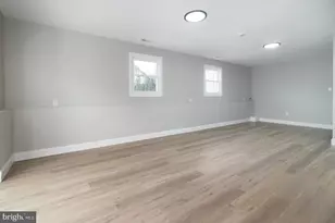 197 Cedar Grove Rd, Harrison Township, NJ 08062 - Photo 29