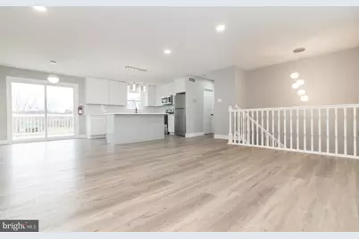 197 Cedar Grove Road, Harrison Township, NJ 08062 - Photo 5