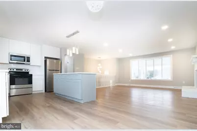 197 Cedar Grove Road, Harrison Township, NJ 08062 - Photo 7