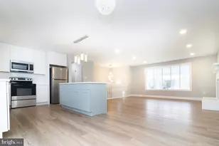 197 Cedar Grove Rd, Harrison Township, NJ 08062 - Photo 7