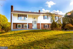 197 Cedar Grove Rd, Harrison Township, NJ 08062 - Photo 1