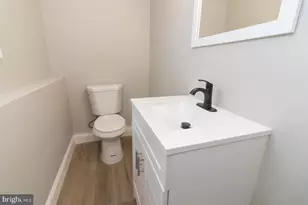 197 Cedar Grove Rd, Harrison Township, NJ 08062 - Photo 27