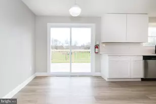 197 Cedar Grove Rd, Harrison Township, NJ 08062 - Photo 17