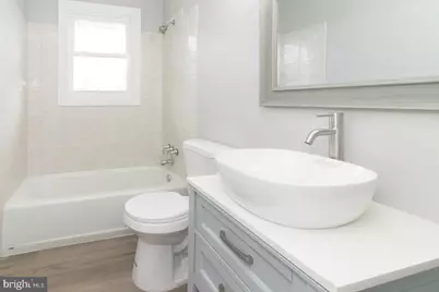 197 Cedar Grove Road, Harrison Township, NJ 08062 - Photo 19