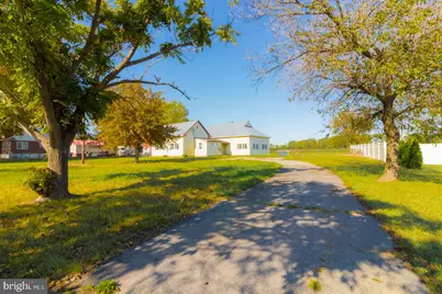 43 Repaupo Station Road, Swedesboro, NJ 08085 - Photo 1