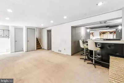 1008 Hancock Drive, Blackwood, NJ 08012 - Photo 5