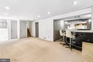 1008 Hancock Dr, Blackwood, NJ 08012 - Photo 5