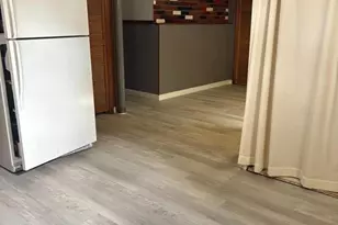 1008 Hancock Dr, Blackwood, NJ 08012 - Photo 17