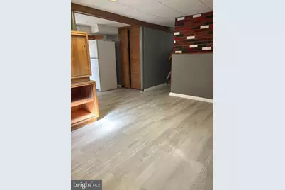 1008 Hancock Drive, Blackwood, NJ 08012 - Photo 15