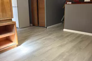 1008 Hancock Dr, Blackwood, NJ 08012 - Photo 15