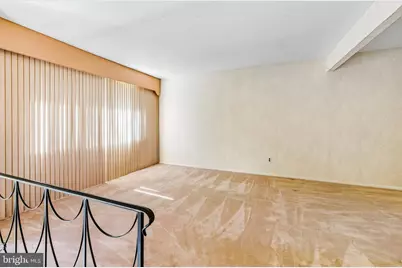 1008 Hancock Drive, Blackwood, NJ 08012 - Photo 7