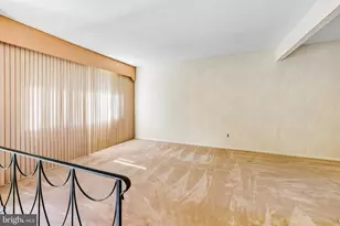 1008 Hancock Dr, Blackwood, NJ 08012 - Photo 7