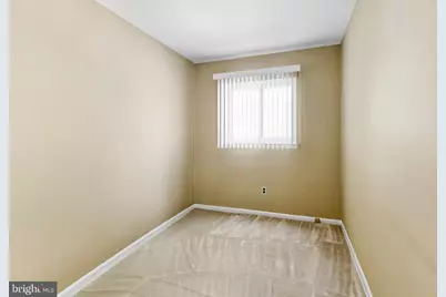 1008 Hancock Drive, Blackwood, NJ 08012 - Photo 13