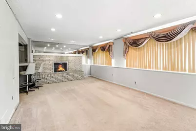 1008 Hancock Drive, Blackwood, NJ 08012 - Photo 3