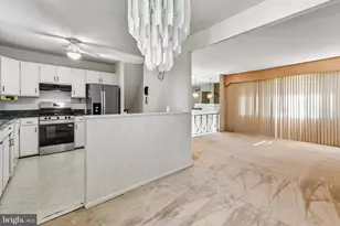 1008 Hancock Dr, Blackwood, NJ 08012 - Photo 9