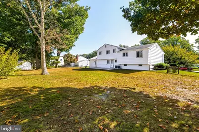 1008 Hancock Drive, Blackwood, NJ 08012 - Photo 19