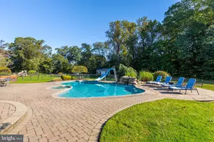 218 Dominics, Woolwich Township, NJ 08085 - Photo 23