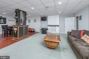 218 Dominics, Woolwich Township, NJ 08085 - Photo 75