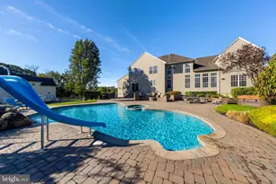 218 Dominics, Woolwich Township, NJ 08085 - Photo 25