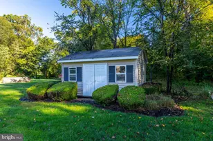 218 Dominics, Woolwich Township, NJ 08085 - Photo 31