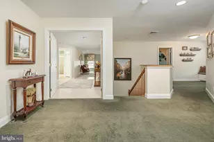 218 Dominics, Woolwich Township, NJ 08085 - Photo 59