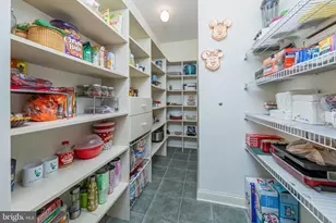 218 Dominics, Woolwich Township, NJ 08085 - Photo 57