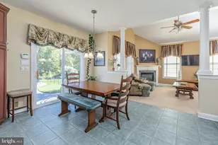 218 Dominics, Woolwich Township, NJ 08085 - Photo 41