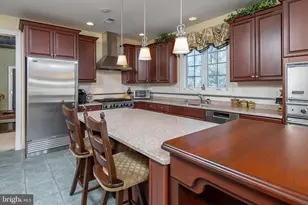 218 Dominics, Woolwich Township, NJ 08085 - Photo 35