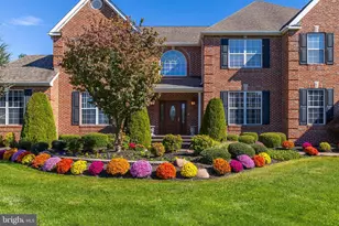 218 Dominics, Woolwich Township, NJ 08085 - Photo 5