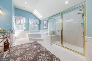 218 Dominics, Woolwich Township, NJ 08085 - Photo 63