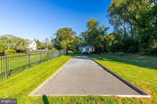 218 Dominics, Woolwich Township, NJ 08085 - Photo 29