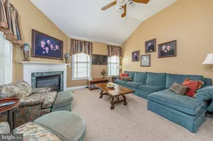 218 Dominics, Woolwich Township, NJ 08085 - Photo 43