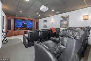 218 Dominics, Woolwich Township, NJ 08085 - Photo 79