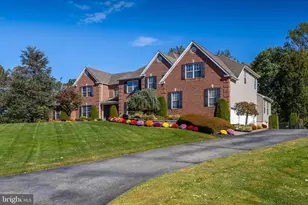 218 Dominics, Woolwich Township, NJ 08085 - Photo 7