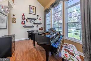 218 Dominics, Woolwich Township, NJ 08085 - Photo 49