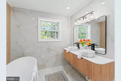 3060 Williamstown Road, Franklin Township, NJ 08322 - Photo 21