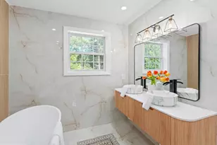 3060 Williamstown Rd, Franklin Township, NJ 08322 - Photo 21