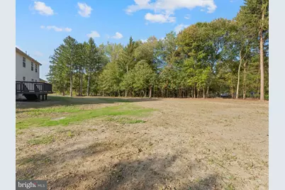 3060 Williamstown Road, Franklin Township, NJ 08322 - Photo 43