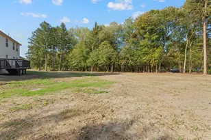 3060 Williamstown Rd, Franklin Township, NJ 08322 - Photo 43