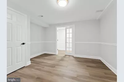 3060 Williamstown Road, Franklin Township, NJ 08322 - Photo 39
