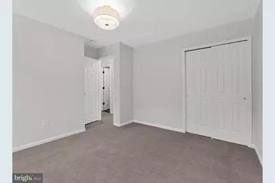 3060 Williamstown Road, Franklin Township, NJ 08322 - Photo 27