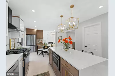 3060 Williamstown Road, Franklin Township, NJ 08322 - Photo 13