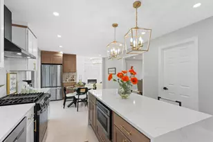 3060 Williamstown Rd, Franklin Township, NJ 08322 - Photo 13