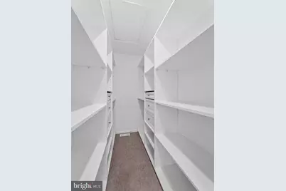 3060 Williamstown Road, Franklin Township, NJ 08322 - Photo 23