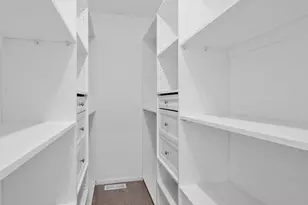 3060 Williamstown Rd, Franklin Township, NJ 08322 - Photo 23