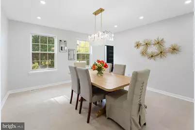 3060 Williamstown Road, Franklin Township, NJ 08322 - Photo 9