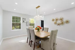 3060 Williamstown Rd, Franklin Township, NJ 08322 - Photo 9